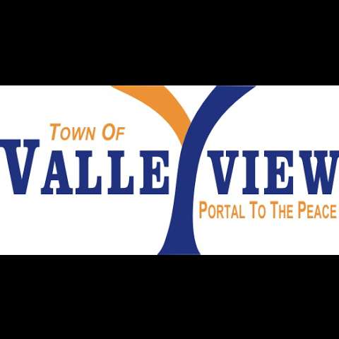 Town Of Valleyview
